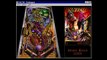 LGR - 3D Pinball Space Cadet! [Full Tilt Pinball Review]-GIKUhvdjAJY