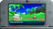 The Best and Worst New Pokemon in Sun and Moon-jP77wEe0omk