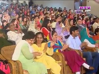 funny speak 2016 HD (AWAIS SADIQ)