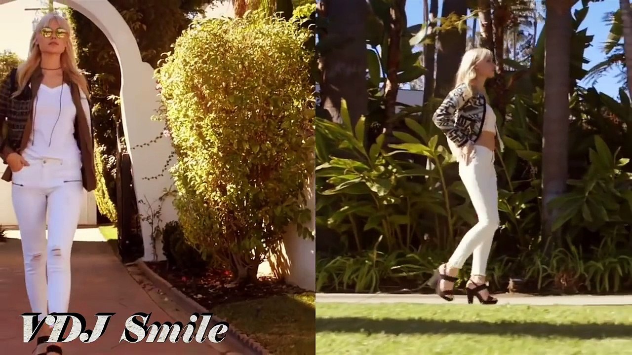 city of angels-kolegio