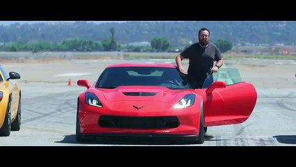 Watch World's The Best Greatest Drag Race 5! shared by Simon Wilby