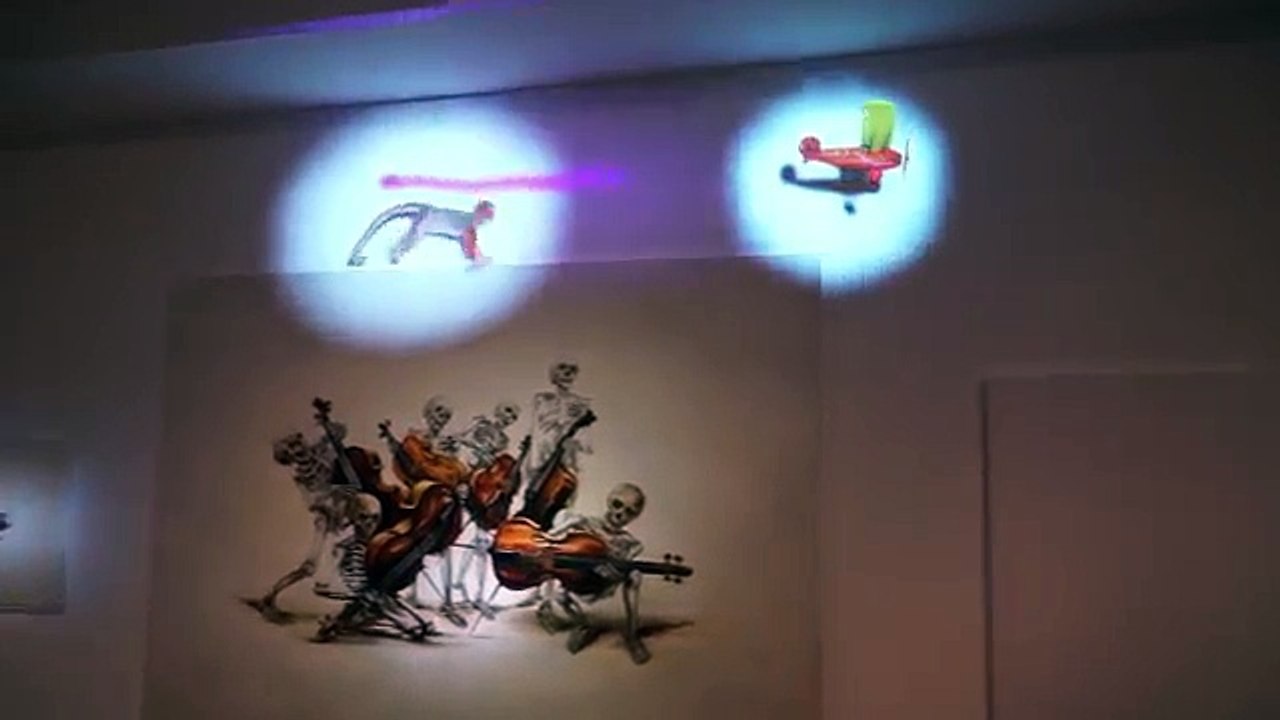 funny clips 2016 (AWAIS SADIQ)