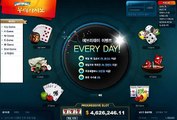 바카라게임룰 (https://casino7baccarat.com) 카지노사이트