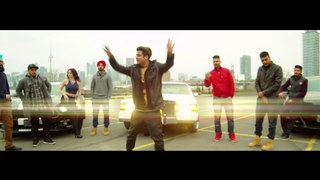 A Kay -Changa Mada Time (Full Video) -  Latest Punjabi Song 2016