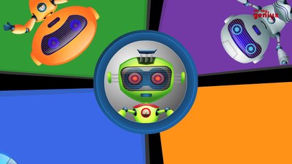 Five Strict Moms | Nursery Rhymes For Kids And Childrens