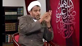 hadees speaking for islamic 2016 HD (AWAIS SADIQ)