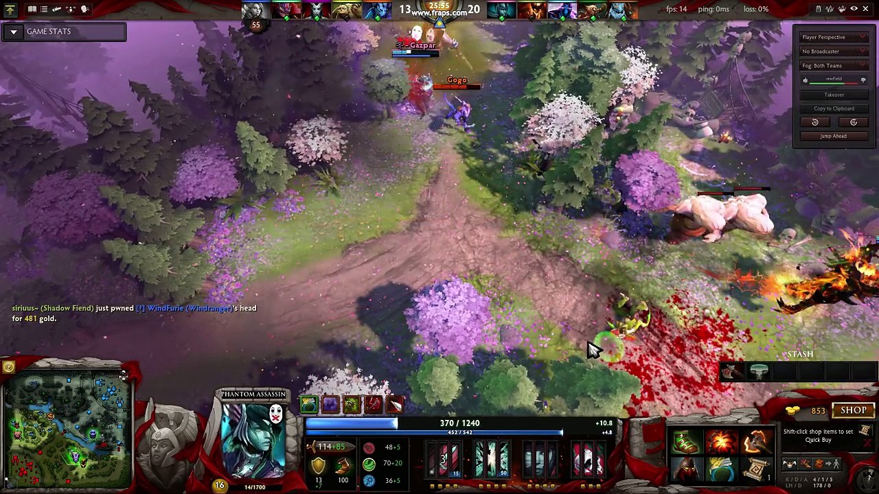 Best enigma