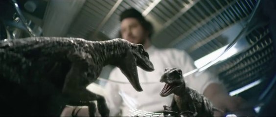 Canal+ sort une nouvelle pub complètement folle!