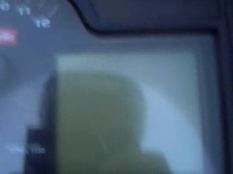 aprilia rs 50 a 12000tr/m