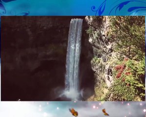 Ek Swans Aa Rahi Hai - Prem Rawat Maharaji Bhajan