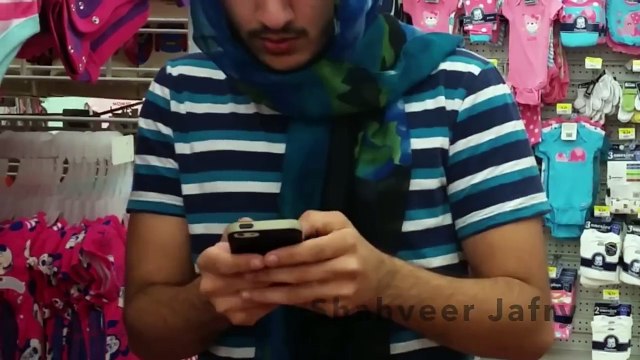 !! LATEST Danish Ali !! shahveer jafry ZaidAliT khujlee vines & etc Vines funny Videos compilation - YouTube