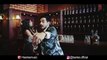 Avi J- Die Hard Fan Video Song - Deep Jandu - T-Series - YouTube