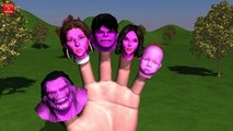 PINK HULK PLAY SOCCER Finger Family | PINK HULK PLAY FOOTBALL Finger Family | Nursery Rhymes in 3D