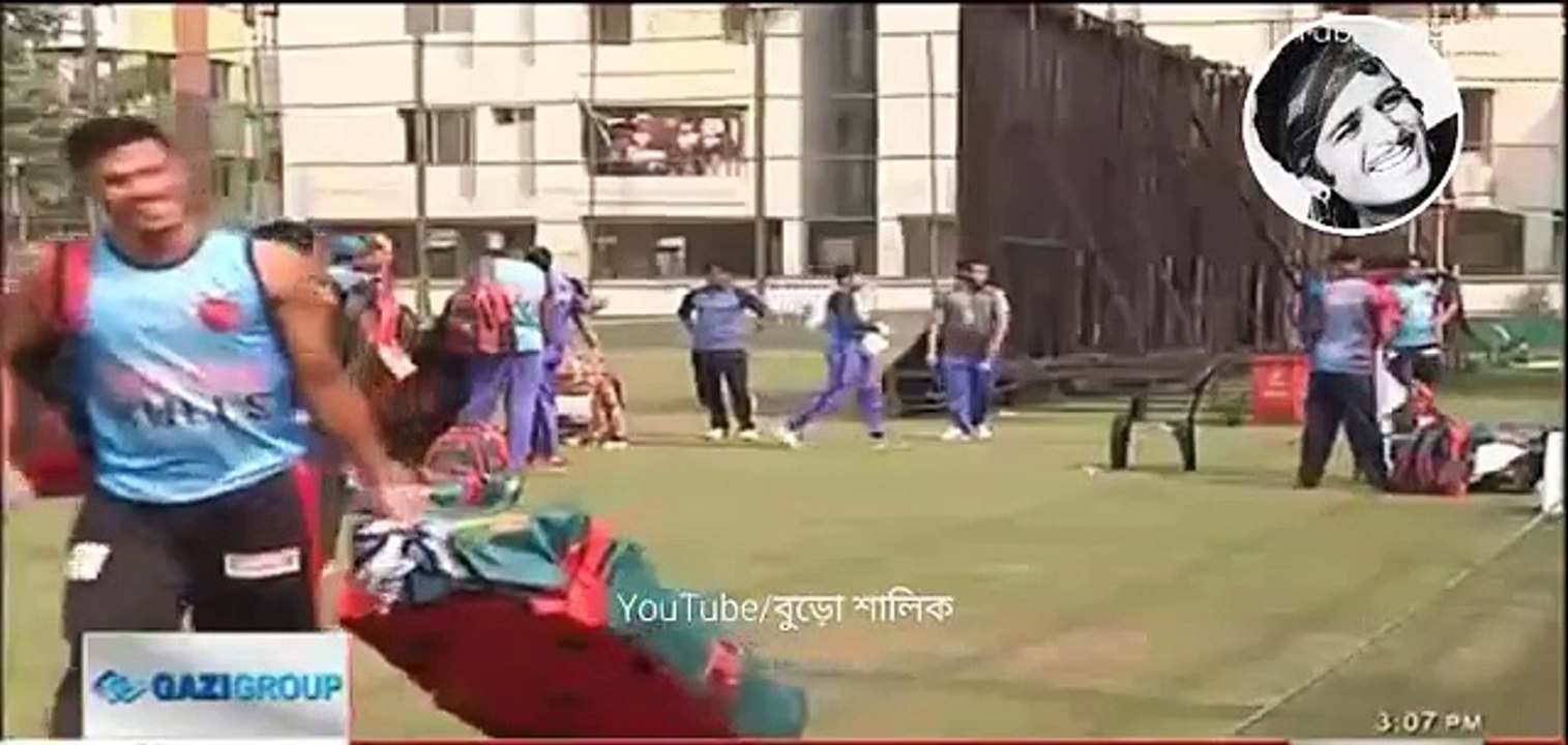 ৪ ম্যাচে ৫৫ ছক্কা মারতে চান ক্রিস গেইল || Chris Gayle BPL