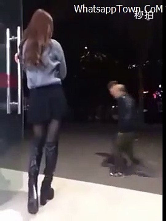 Drunk-Singing-Boyz-Funny
