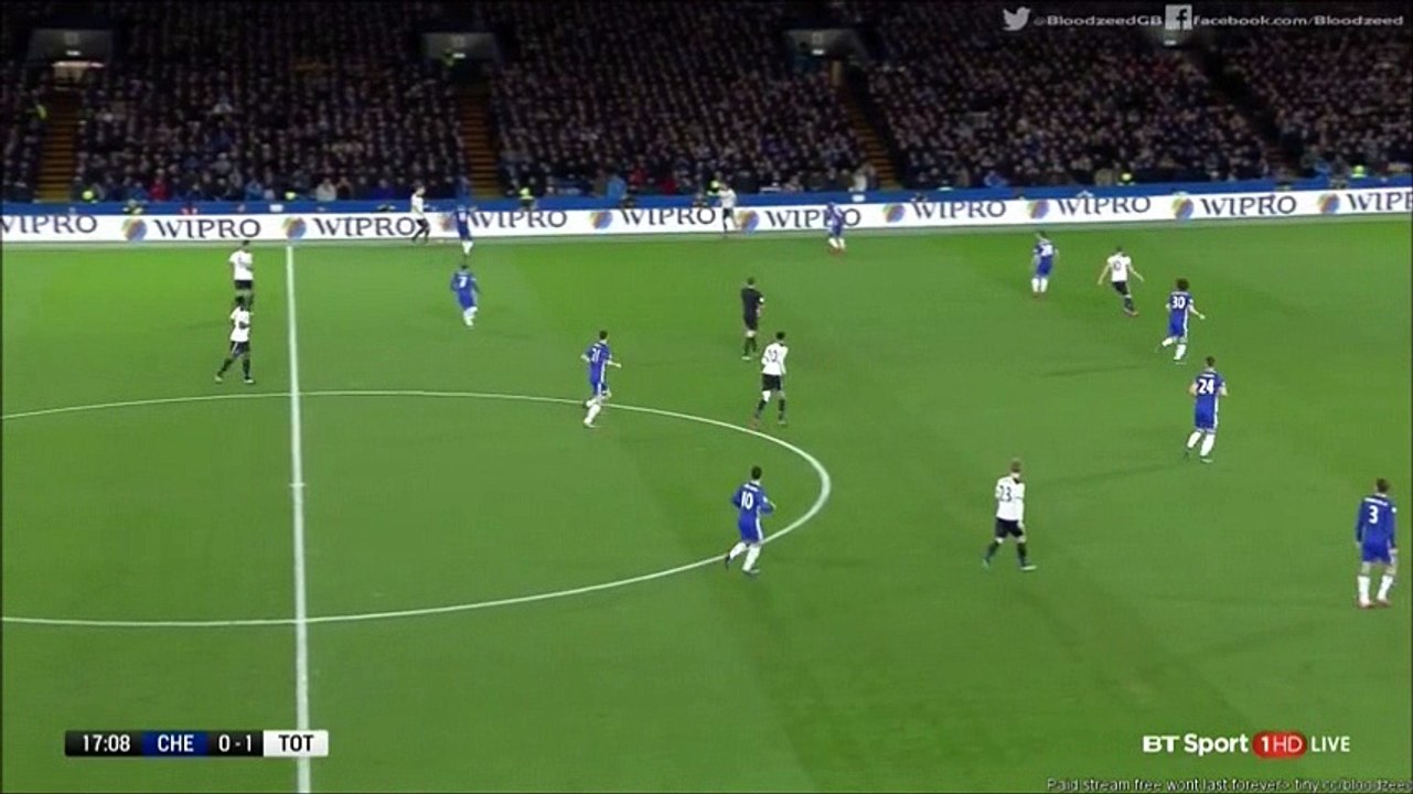 che vs tot2
