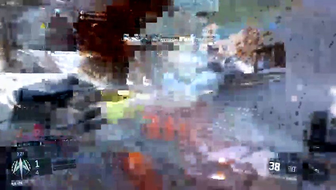 BO3