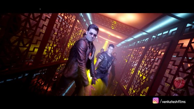 Shona - সোনা - Haripada Bandwala - Ankush - Nusrat - Nakash Aziz -u0026 Antara Mitra - Pathikrit - 2016