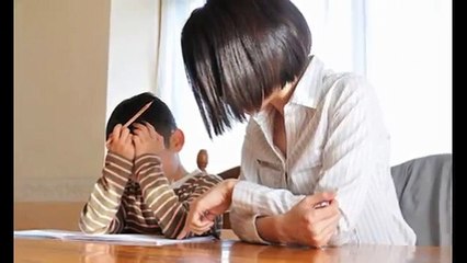 Tiếng anh Hưng Yên Icare-Một trung tâm tiếng anh tốt cho trẻ