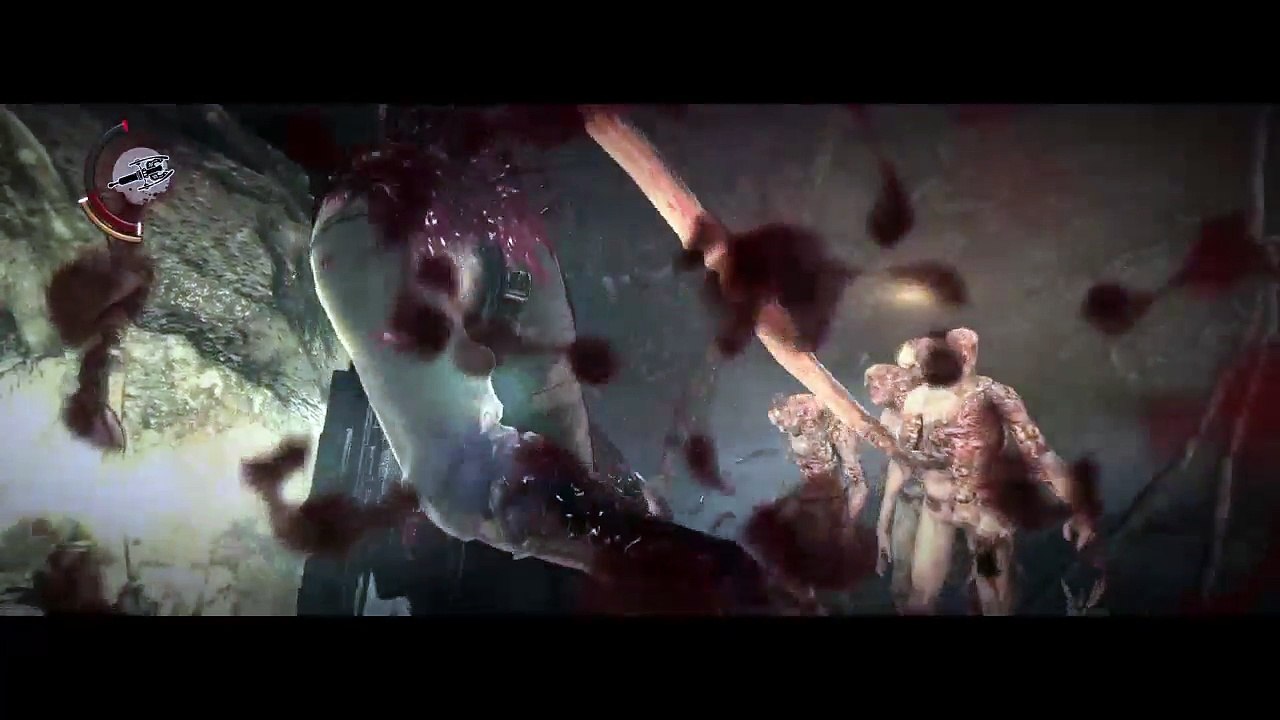 Terror Forever (9)