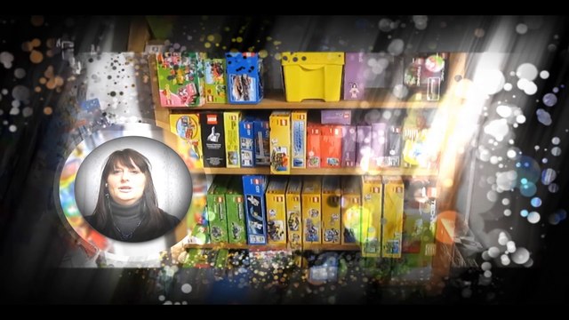 NON TI SCORDAR DI ME