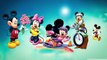Mickey Mouse Finger Family Songs For Children HD | Finger Family Songs Nursery Rhymes For Children
