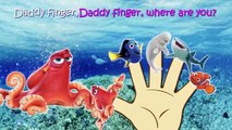 Twinkle twinkle little star nursery rhyme lyrics. THE BEST Nursery Rhymes for Children Emi TV Lyrics