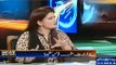 Hassan Nisar's analysis on Imran Khan and the upcoming date of Panama Leaks case