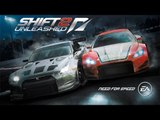 SHIFT 2 UNLEASHED NO ELEMENTS Gameplay PC