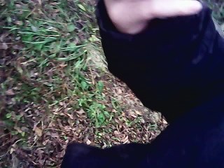 Test drona Evolio iFly Micro