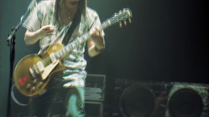 スピッツ トンガリ 95 09 動画 Dailymotion