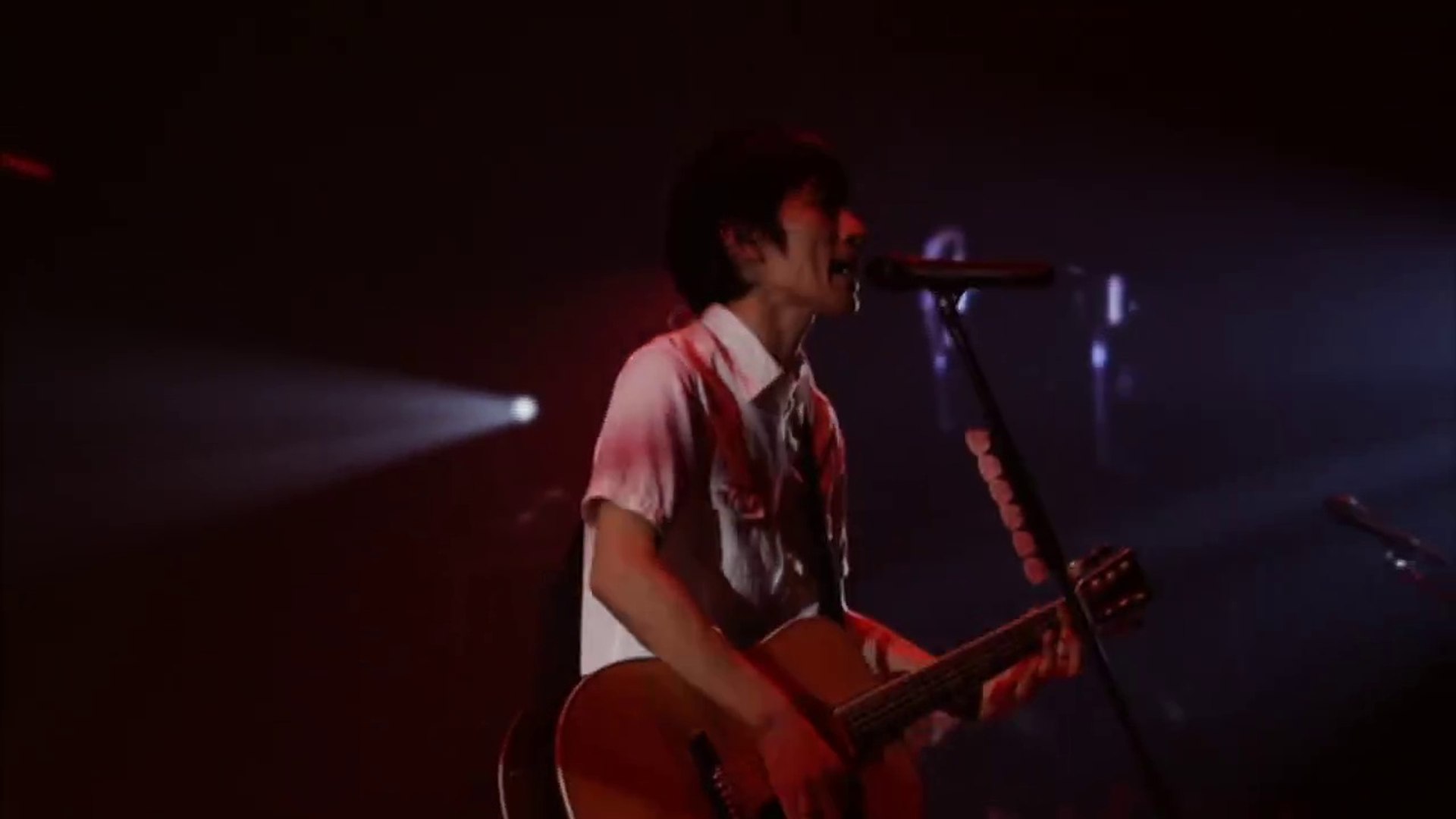 スピッツ ネズミの進化 動画 Dailymotion