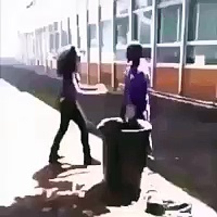 funny video