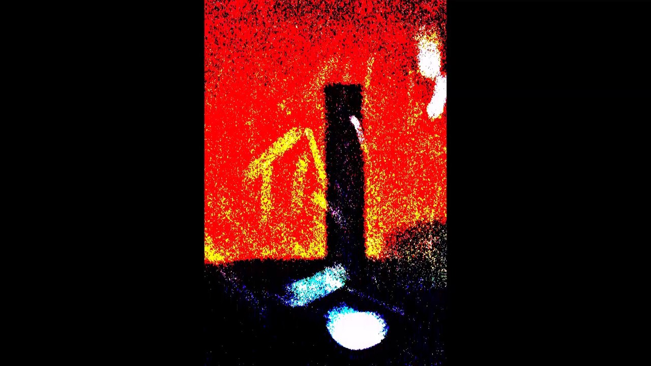 street harp