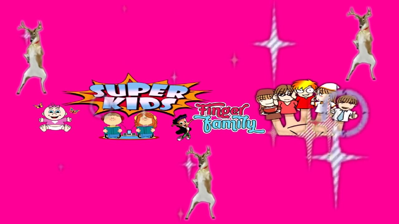 The Finger Family 3D Helicopter - Family Nursery Rhyme - 3D Animation Nursery Rhymes
