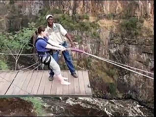 these girls are awesome