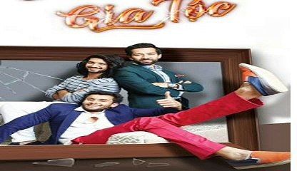 xem phim cuộc chiến gia tộc vtv3 tập  10  Nhấn vào link dưới để xem