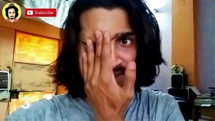 BB Ki Vines  India VS Pakistan (2016) - YouTube (720p)