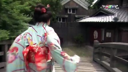 xem phim người đàn bà thép hv9 tập  6  Nhấn vào link dưới để xem