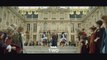 Versailles Trailer - BBC Two