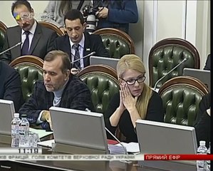 Ляшко:"Скотиняки"! ШОК Получил удар В Лицо