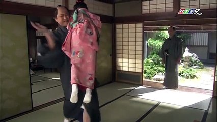 xem phim người đàn bà thép hv9 tập  16  Nhấn vào link dưới để xem