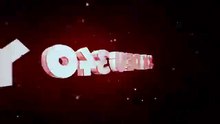 Intro