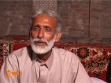 Waah Saanwal Surt Sanbhaal ؒLadhi.. Aziz Shaid.. Farooq Mehram.. (Hirrak tv)