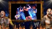 Bill Goldberg's first match on WCW Monday Nitro - Goldberg vs Hugh Morrus [Nitro Debut]Match