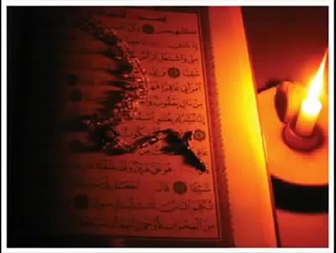 Bismillahirrahmanirrahim İlahisi TRT Ramazan Programı