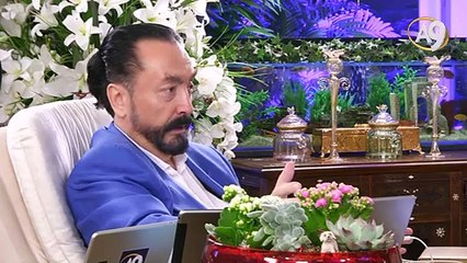 Peygamber Efendimiz döneminde münafıklar aşırı azgındı