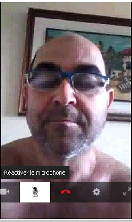 Paulo Henrique Mato