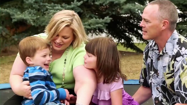 Old MacDonald Had a Farm | 70 Mins. of Educational Songs for Kids | Nursery Rhymes