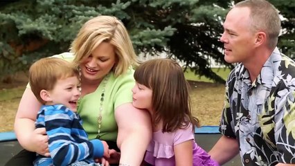 Old MacDonald Had a Farm | 70 Mins. of Educational Songs for Kids | Nursery Rhymes